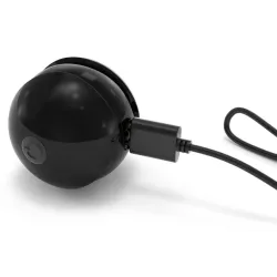 Dorcel Coffret de Boules de geisha Training Balls Dorcel